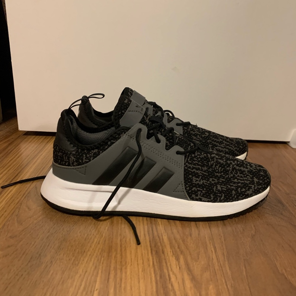 Adidas X_plr kids shoe